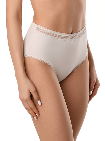 chiloti-slip-nuance-rp2064-1-4