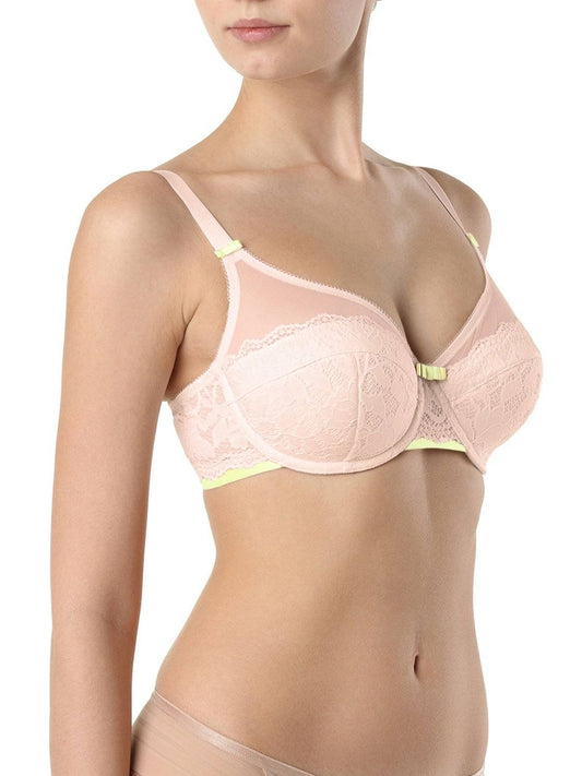 conte-sutien-cu-cupe-duble-nymphe-tb5050-1-0