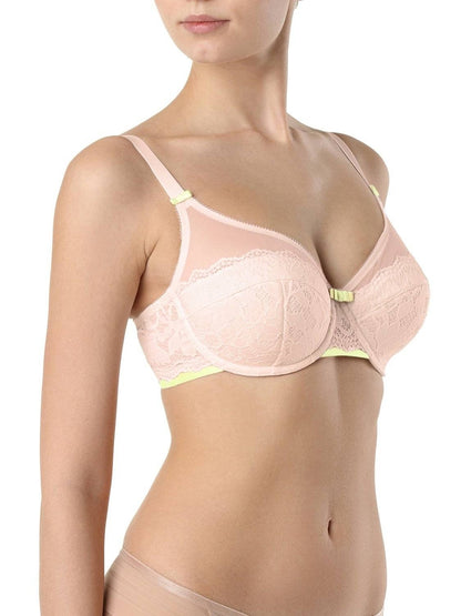 conte-sutien-cu-cupe-duble-nymphe-tb5050-1-0