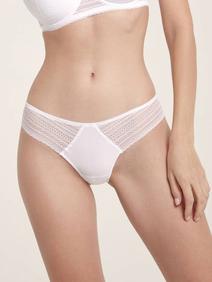 conte-slip-tanga-cu-talie-joasa-vintage-rp6072-1-5