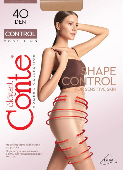 ciorap-modelator-cu-chilot-intarit-control-40-lycra-2-4