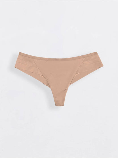 chiloti-tanga-sport-glam-rp6028-1-9
