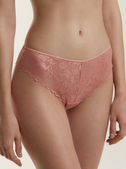 conte-femina-tp6122-5-1