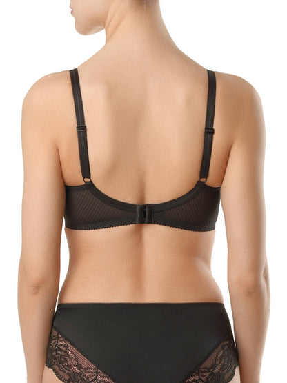 sutien-etude-rb3080-1-0