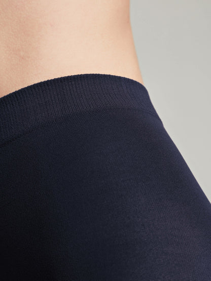 ciorapi-densi-trendy-150-lycra-1-18