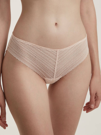 conte-vintage-rp3116-slip-aluneca-cu-talie-medie-1-4