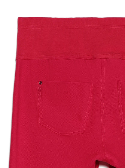 jeggings-cu-talie-joasa-pentru-gravide-cosmo-belly-1-3