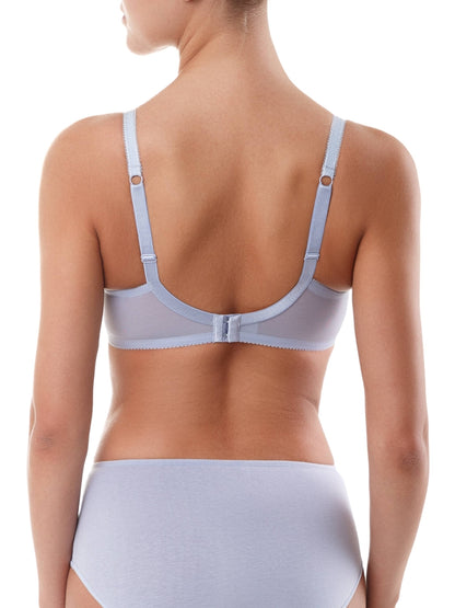 sutien-sensuelle-rb6024-1-5