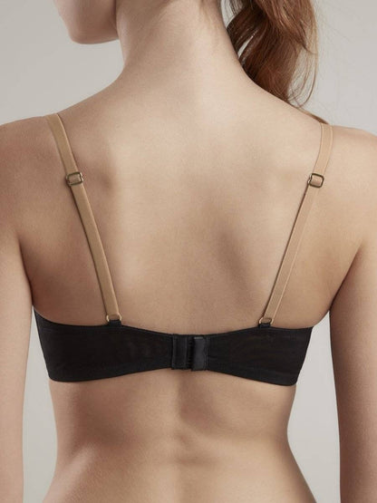 conte-satin-tb7174-5-3