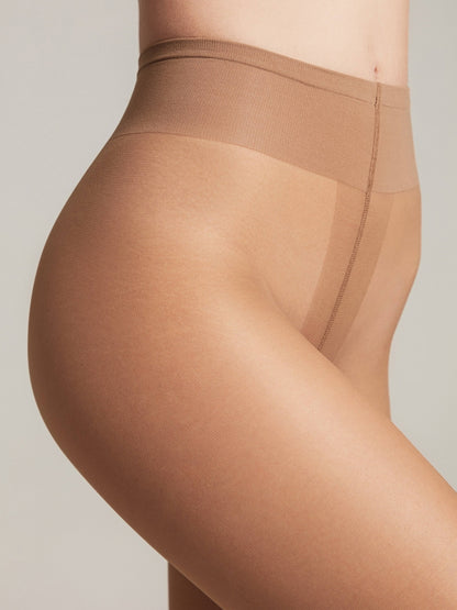ciorapi-cu-talie-joasa-si-centura-pentru-piele-sensibila-top-soft-20-lycra-3-8