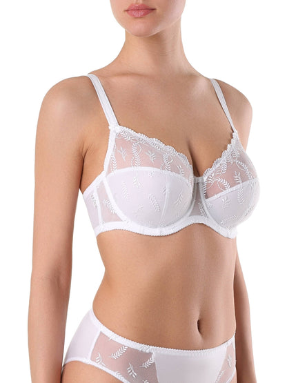 sutien-rendezvous-rb6014-1-12