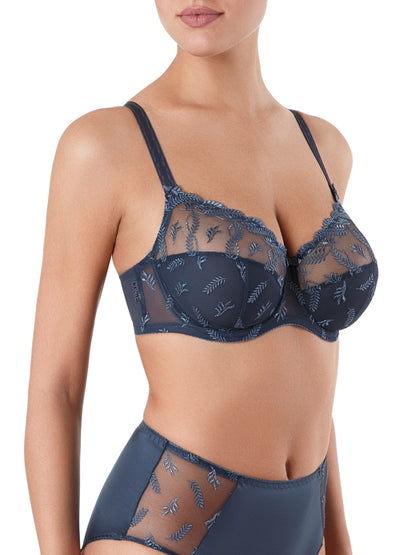 sutien-rendezvous-rb6014-1-5