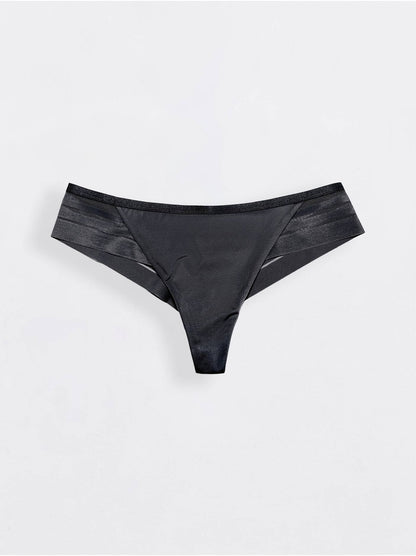 chiloti-tanga-sport-glam-rp6028-1-8