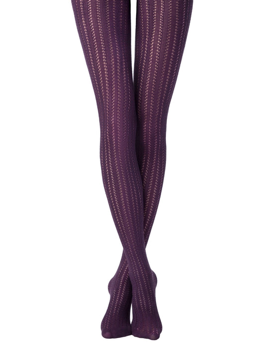 ciorapi-bumbac-ajur-fashion-1-0