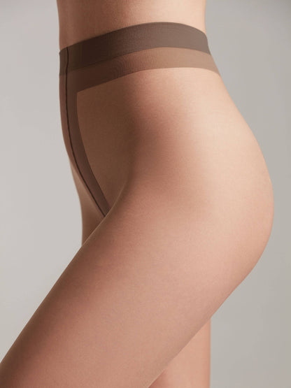 ciorap-ultra-subtire-summer-8-lycra-4-0