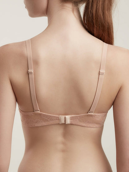 conte-sutien-push-up-cu-sarma-eva-rb1060-1-0