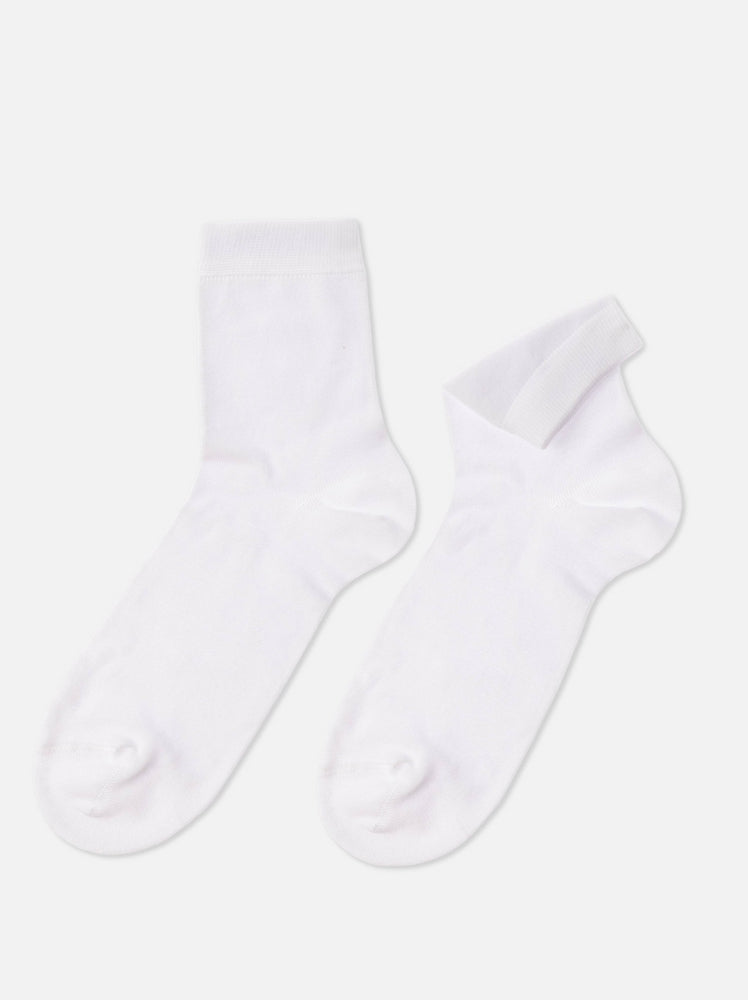 sosete-bumbac-classic-16-16