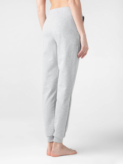 joggers-ora-cu-talie-inalta-cu-lurex-1-8
