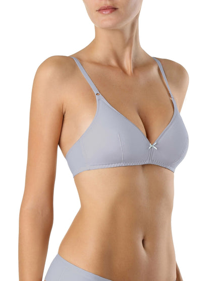 conte-sutien-fara-rame-assorti-rb7124-1-7