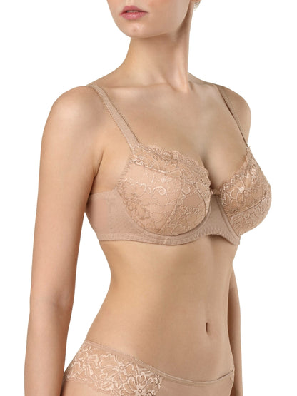 conte-sutien-cu-cupe-duble-sensuelle-rb5077-1-0