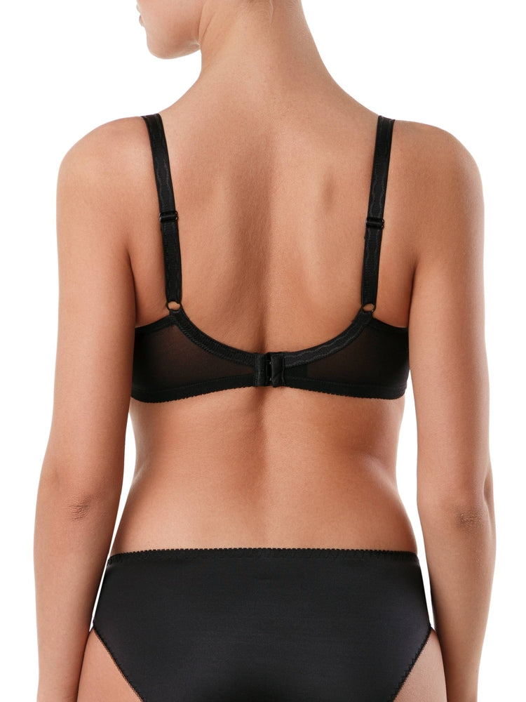 sutien-rendezvous-rb6014-1-26