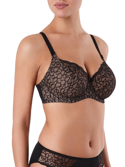 sutien-voile-rb6068-1-14