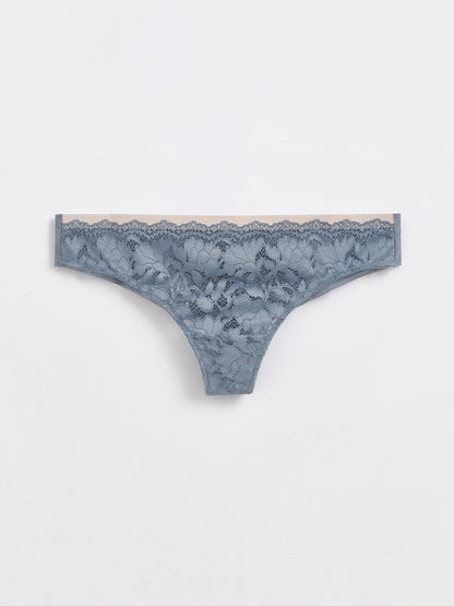 conte-chiloti-tanga-cu-talie-medie-nymphe-tp6045-1-3