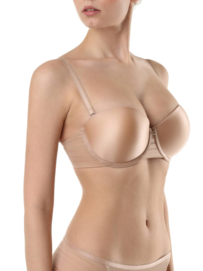 sutien-sport-glam-rb8044-1-13