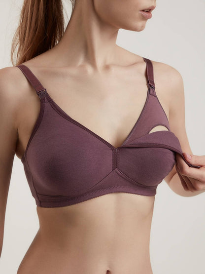 conte-sutien-de-alaptare-din-bumbac-assorti-rb7103-1-1