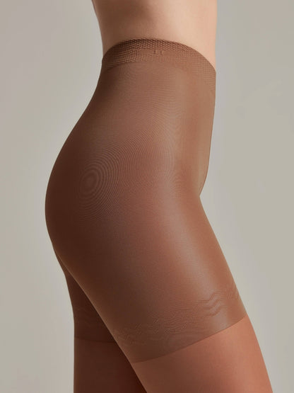 ciorap-modelator-cu-chilot-intarit-control-40-lycra-2-9
