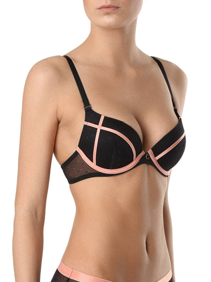 sutien-galaxy-tb1065-1-2