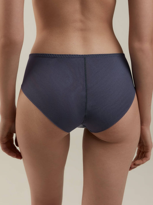 conte-satin-tp3127-5-0