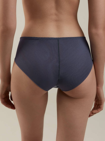 conte-satin-tp3127-5-0