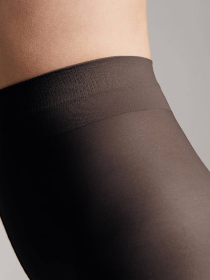 ciorapi-tutto-nudo-subtiri-tango-40-lycra-2-18