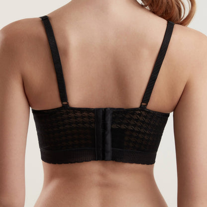 conte-sutien-body-couture-rb3116-1-4