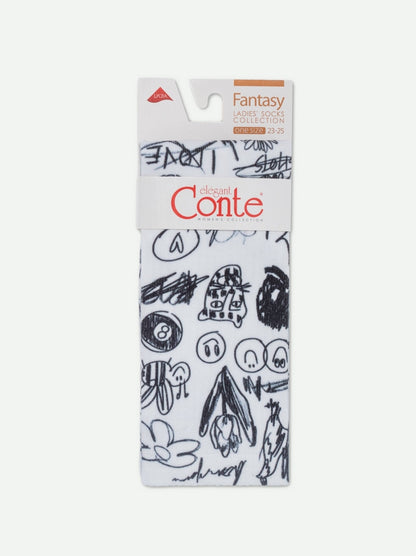 sosete-alungite-conte-cu-bumbac-3-0