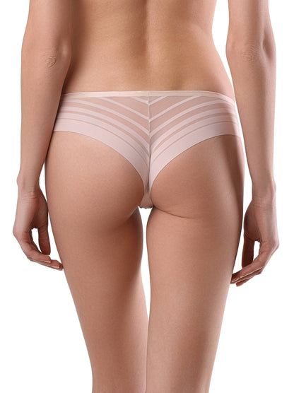 chiloti-tanga-sport-glam-rp6028-1-4