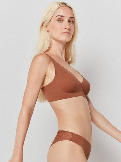 gisela-1-10011-sutien-1-6