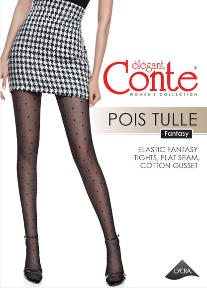 conte-pois-tulle-colanti-cu-buline-cu-efect-de-plasa-fina-1-3