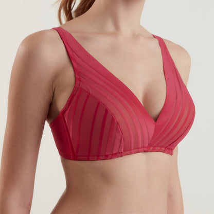 conte-sutien-sport-glam-rb7129-1-7