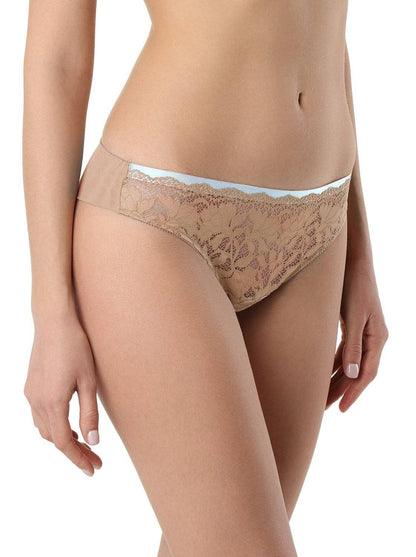 conte-chiloti-tanga-cu-talie-medie-nymphe-tp6045-1-7