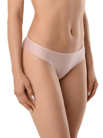 chiloti-tanga-voyage-rp6051-1-9